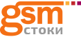 gsmstoki-logo